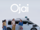 Waymo Ojai Opens to All Riders in Three Cities Waymo Ojai autonomous ride-hailing vehicle
