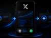 X Original Content Rewards Replaces Revenue Sharing X Original Content Rewards creator monetization dashboard illustration