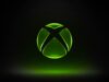 Xbox branding art from Xbox Wire console price update announcement