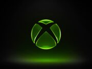 Xbox Console Prices Are Now Much Higher in the EU and UK Xbox branding art from Xbox Wire console price update announcement