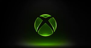 Xbox branding art from Xbox Wire console price update announcement