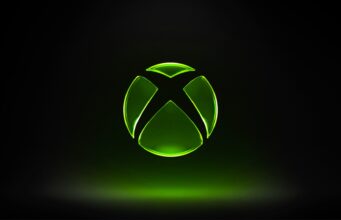 Xbox Console Prices Are Now Much Higher in the EU and UK Xbox branding art from Xbox Wire console price update announcement