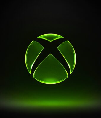 Xbox Console Prices Are Now Much Higher in the EU and UK Xbox branding art from Xbox Wire console price update announcement