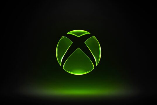 Xbox branding art from Xbox Wire console price update announcement