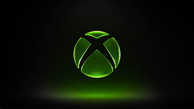 Xbox branding art from Xbox Wire console price update announcement