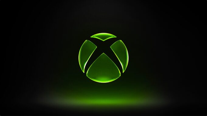 Xbox Console Prices Are Now Much Higher in the EU and UK Xbox branding art from Xbox Wire console price update announcement