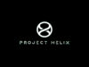 Official Project Helix mark from Xbox Wire
