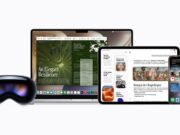 Siri AI Languages: Apple Adds French, Japanese, Korean, Portuguese and Spanish in October Siri AI running across Apple Vision Pro, MacBook, iPad, iPhone and Apple Watch
