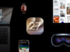 iOS 27 release date is September 14, with Siri AI limits iOS 27 release date artwork from Apple showing the 27 icon and Siri AI across its devices