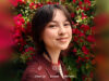 Seven iOS 27 Creator Features to Test Before You Pay for Alternatives iOS 27 AI photo tools - Clean Up, Extend and Reframe - over a portrait