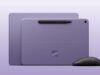 Surface Pro 12-inch, Surface Laptop 13-inch, Slim Pen, and Surface Mouse