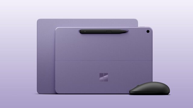 surface-pro-12-laptop-13-snapdragon-x2-plus-hero Surface Pro 12-inch, Surface Laptop 13-inch, Slim Pen, and Surface Mouse