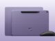 Surface Pro 12-inch and Laptop 13 Jump to Snapdragon X2 Plus Surface Pro 12-inch, Surface Laptop 13-inch, Slim Pen, and Surface Mouse