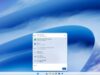 Windows Search Adds Inline Actions for Insiders Windows Search on the Windows 11 taskbar showing recent files, apps, settings, and a Turn on do not disturb action