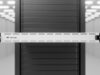Verkada alternatives comparison: the Verkada Command Connector appliance in a server room